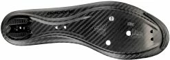 GAERNE Carbon G.Tornado - Road Bike Shoes 7 GAERNE Carbon G.Tornado - Road Bike Shoes -Vélos Soldes Boutique Gaerne Carbon G Tornado Rennradschuhe 3629 013 2