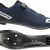 GAERNE Carbon G.Tornado - Road Bike Shoes -Vélos Soldes Boutique Gaerne Carbon G Tornado Rennradschuhe 3629 013 Main