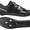 GAERNE G.Record - Road Bike Shoes 1 GAERNE G.Record - Road Bike Shoes -Vélos Soldes Boutique Gaerne G Record Rennradschuhe 3634