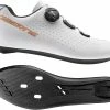 GAERNE G.Sprint Lady - Women's Road Bike Shoes -Vélos Soldes Boutique Gaerne G Sprint Lady Damen Rennradschuhe 3653 004 Main