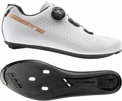 GAERNE G.Sprint Lady - Women's Road Bike Shoes