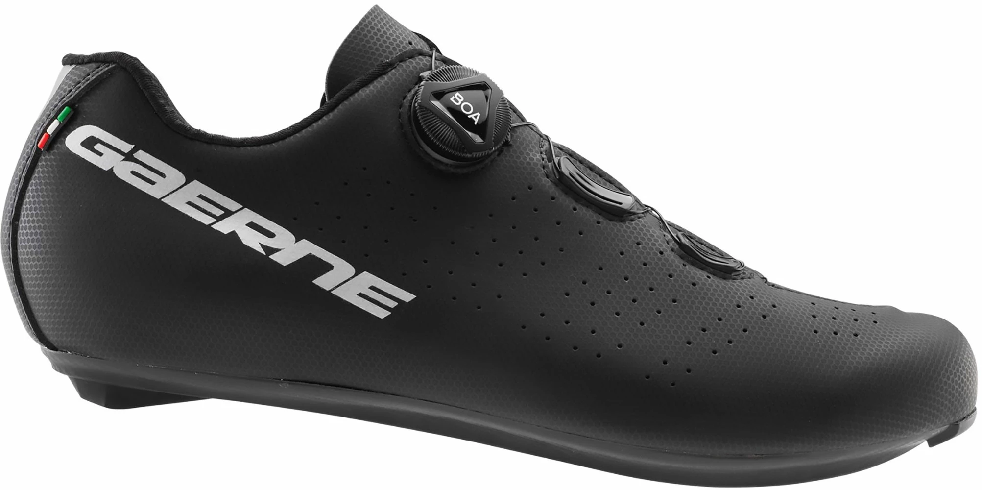 GAERNE G.Sprint - Road Bike Shoes 4 GAERNE G.Sprint - Road Bike Shoes – Image 2
