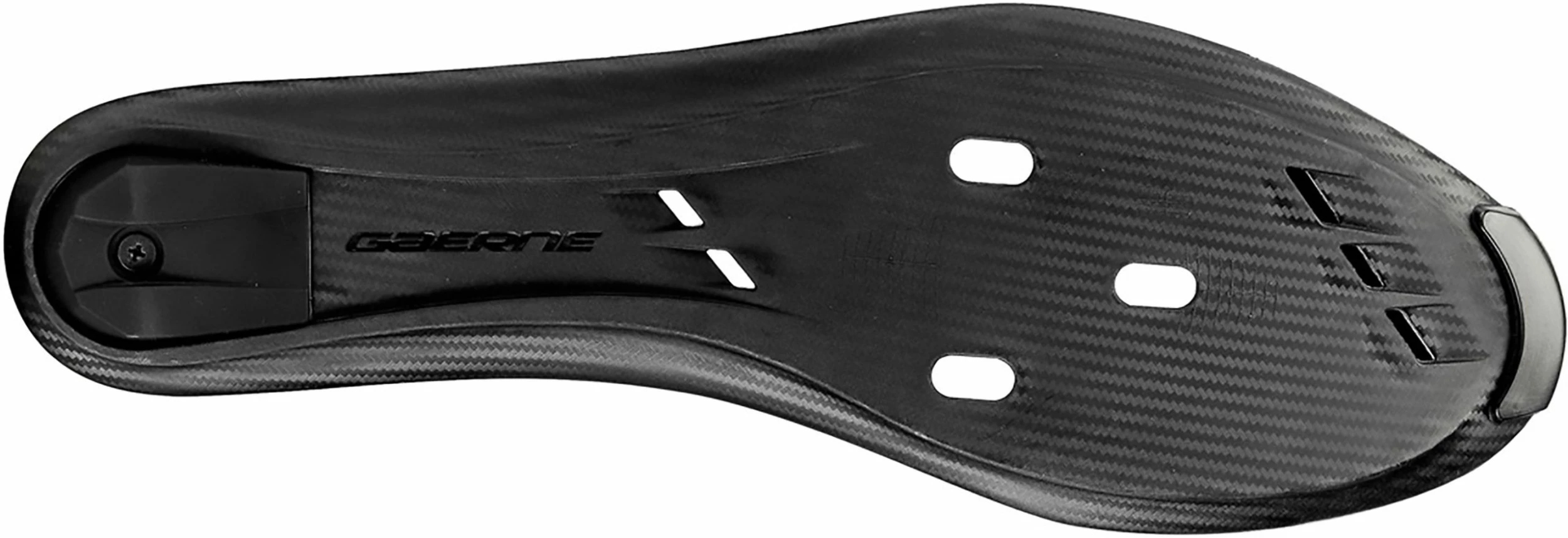 GAERNE G.Sprint - Road Bike Shoes 5 GAERNE G.Sprint - Road Bike Shoes – Image 3