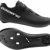 GAERNE G.Sprint - Road Bike Shoes -Vélos Soldes Boutique Gaerne G Sprint Rennradschuhe 3654 001 Main