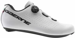 GAERNE G.Sprint - Road Bike Shoes -Vélos Soldes Boutique Gaerne G Sprint Rennradschuhe 3654 004 1