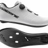 GAERNE G.Sprint - Road Bike Shoes -Vélos Soldes Boutique Gaerne G Sprint Rennradschuhe 3654 004 Main