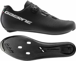 GAERNE G.Sprint Wide - Road Bike Shoes