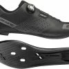 GAERNE G.Tornado Wide - Road Bike Shoes 1 GAERNE G.Tornado Wide - Road Bike Shoes -Vélos Soldes Boutique Gaerne G Tornado Wide Rennradschuhe 3639 001 Main