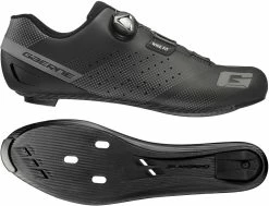 GAERNE G.Tornado Wide - Road Bike Shoes