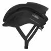 Abus GameChanger - Road Bike Helmet 1 Abus GameChanger - Road Bike Helmet -Vélos Soldes Boutique GameChanger Rennrad Helm 77592 1