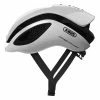Abus GameChanger - Road Bike Helmet -Vélos Soldes Boutique GameChanger Rennrad Helm 77601 1