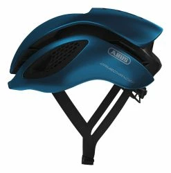 Abus GameChanger - Road Bike Helmet