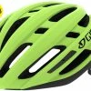 Giro Agilis MIPS - Road Bike Helmet -Vélos Soldes Boutique Giro Agilis MIPS Rennradhelm 200243 001 1 MIPS