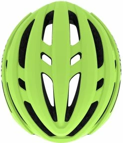 Giro Agilis MIPS - Road Bike Helmet 11 Giro Agilis MIPS - Road Bike Helmet -Vélos Soldes Boutique Giro Agilis MIPS Rennradhelm 200243 001 3