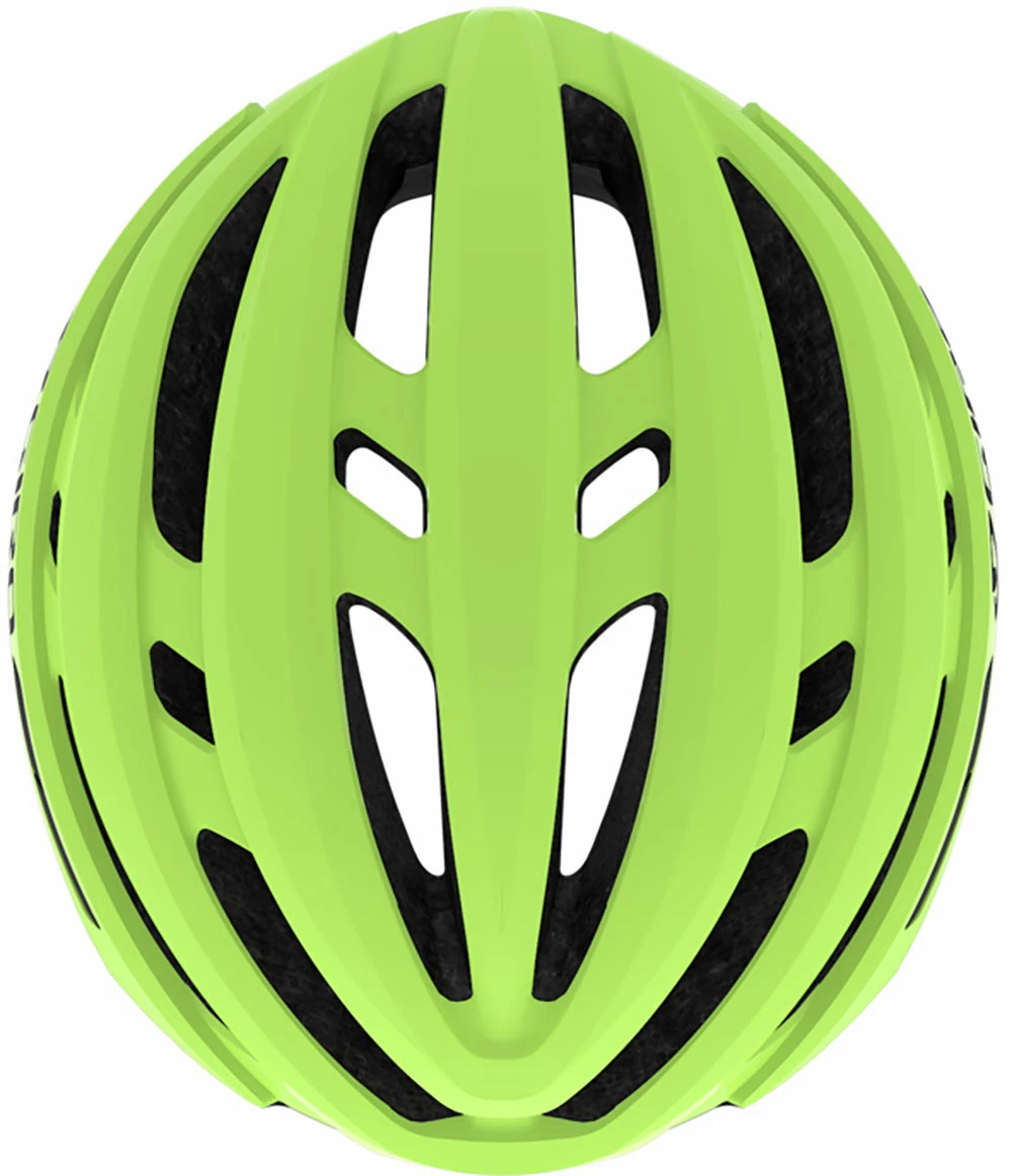 Giro Agilis MIPS - Road Bike Helmet 6 Giro Agilis MIPS - Road Bike Helmet – Image 4