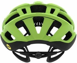 Giro Agilis MIPS - Road Bike Helmet 12 Giro Agilis MIPS - Road Bike Helmet -Vélos Soldes Boutique Giro Agilis MIPS Rennradhelm 200243 001 4