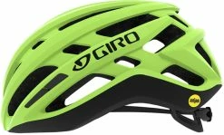 Giro Agilis MIPS - Road Bike Helmet 13 Giro Agilis MIPS - Road Bike Helmet -Vélos Soldes Boutique Giro Agilis MIPS Rennradhelm 200243 001 5