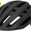 Giro Agilis MIPS - Road Bike Helmet