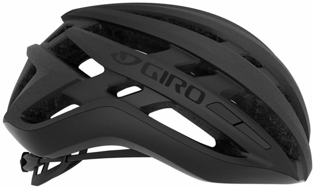 Giro Agilis MIPS - Road Bike Helmet 4 Giro Agilis MIPS - Road Bike Helmet – Image 2