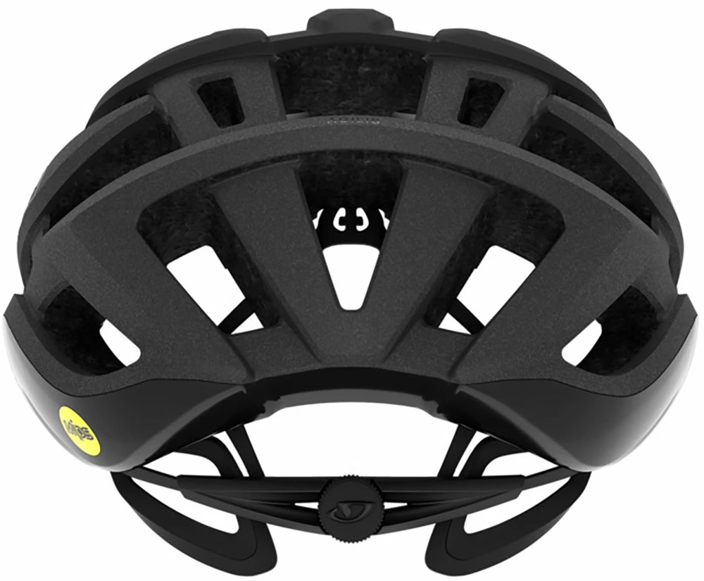 Giro Agilis MIPS - Road Bike Helmet 7 Giro Agilis MIPS - Road Bike Helmet – Image 5