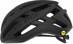 Giro Agilis MIPS - Road Bike Helmet 13 Giro Agilis MIPS - Road Bike Helmet -Vélos Soldes Boutique Giro Agilis MIPS Rennradhelm 200243 004 5