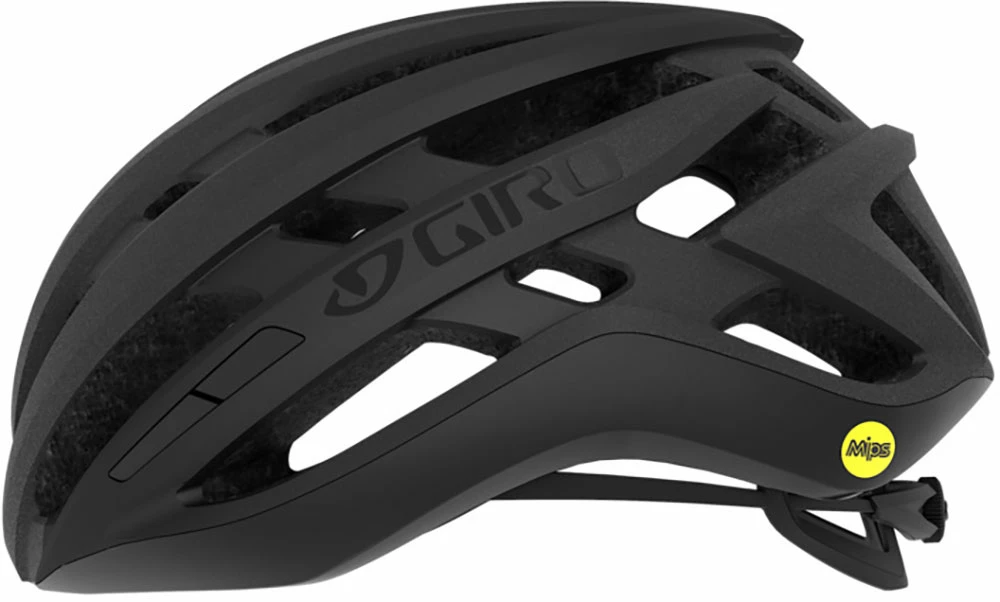 Giro Agilis MIPS - Road Bike Helmet 8 Giro Agilis MIPS - Road Bike Helmet – Image 6