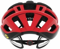 Giro Agilis MIPS - Road Bike Helmet -Vélos Soldes Boutique Giro Agilis MIPS Rennradhelm 200243 007 4