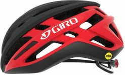Giro Agilis MIPS - Road Bike Helmet -Vélos Soldes Boutique Giro Agilis MIPS Rennradhelm 200243 007 5