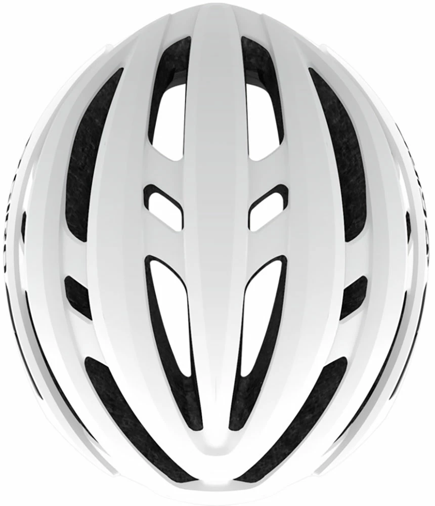 Giro Agilis MIPS - Road Bike Helmet 6 Giro Agilis MIPS - Road Bike Helmet – Image 4