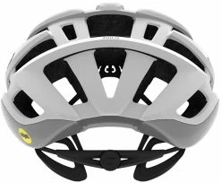 Giro Agilis MIPS - Road Bike Helmet 12 Giro Agilis MIPS - Road Bike Helmet -Vélos Soldes Boutique Giro Agilis MIPS Rennradhelm 200243 019 4