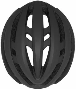 Giro Agilis - Road Bike Helmet 12 Giro Agilis - Road Bike Helmet -Vélos Soldes Boutique Giro Agilis Rennradhelm 200244 004 3