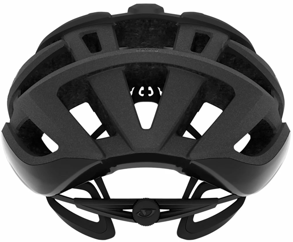 Giro Agilis - Road Bike Helmet 8 Giro Agilis - Road Bike Helmet – Image 6