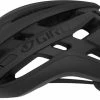Giro Agilis - Road Bike Helmet 1 Giro Agilis - Road Bike Helmet -Vélos Soldes Boutique Giro Agilis Rennradhelm 200244 004 5