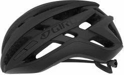 Giro Agilis - Road Bike Helmet