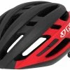 Giro Agilis - Road Bike Helmet -Vélos Soldes Boutique Giro Agilis Rennradhelm 200244 007 1