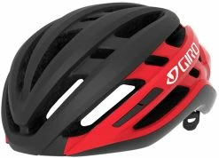 Giro Agilis - Road Bike Helmet