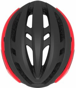 Giro Agilis - Road Bike Helmet -Vélos Soldes Boutique Giro Agilis Rennradhelm 200244 007 3