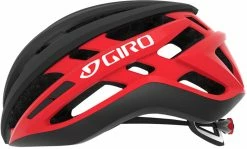 Giro Agilis - Road Bike Helmet -Vélos Soldes Boutique Giro Agilis Rennradhelm 200244 007 5