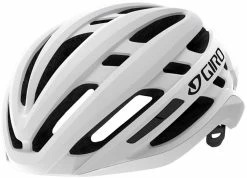 Giro Agilis - Road Bike Helmet