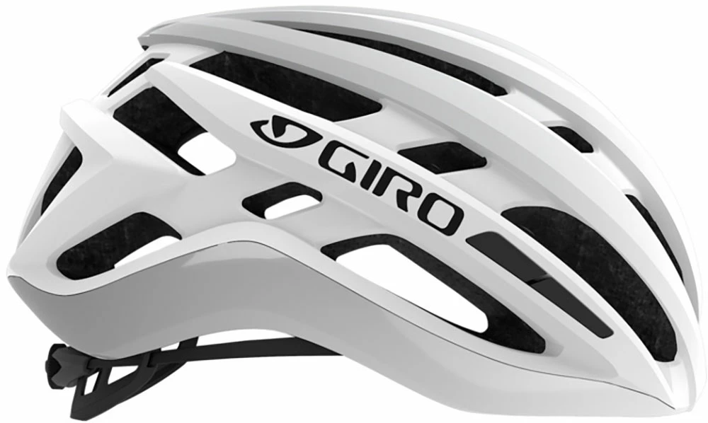 Giro Agilis - Road Bike Helmet 4 Giro Agilis - Road Bike Helmet – Image 2