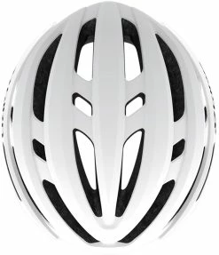 Giro Agilis - Road Bike Helmet 11 Giro Agilis - Road Bike Helmet -Vélos Soldes Boutique Giro Agilis Rennradhelm 200244 019 3