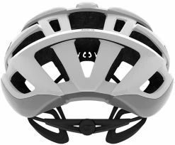Giro Agilis - Road Bike Helmet 12 Giro Agilis - Road Bike Helmet -Vélos Soldes Boutique Giro Agilis Rennradhelm 200244 019 4