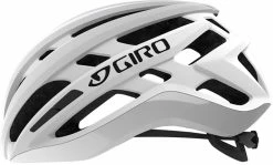 Giro Agilis - Road Bike Helmet 13 Giro Agilis - Road Bike Helmet -Vélos Soldes Boutique Giro Agilis Rennradhelm 200244 019 5
