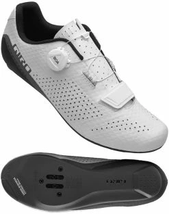 Giro Cadet - Road Bike Shoes