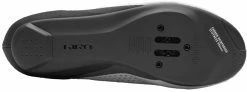 Giro Cadet - Road Bike Shoes -Vélos Soldes Boutique Giro Cadet Rennradschuhe 260149 023 3