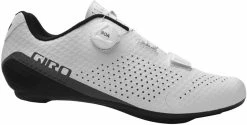 Giro Cadet - Road Bike Shoes -Vélos Soldes Boutique Giro Cadet Rennradschuhe 260149 023 4