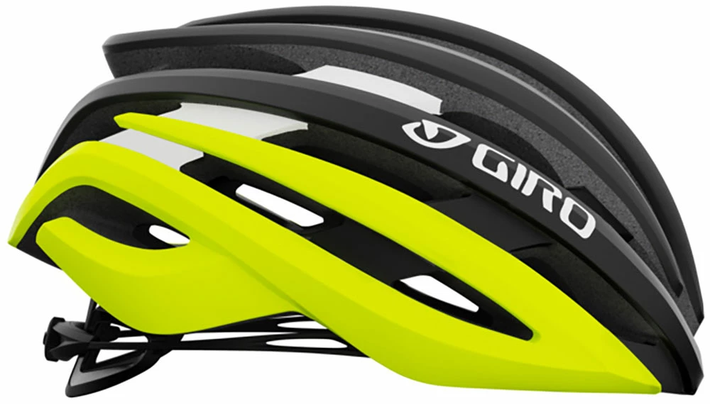 Giro Cinder MIPS - Road Bike Helmet 4 Giro Cinder MIPS - Road Bike Helmet – Image 2