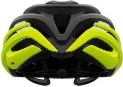 Giro Cinder MIPS - Road Bike Helmet 9 Giro Cinder MIPS - Road Bike Helmet -Vélos Soldes Boutique Giro Cinder MIPS Renradhelm 200186 040 4