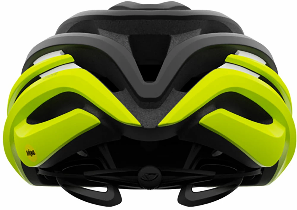 Giro Cinder MIPS - Road Bike Helmet 6 Giro Cinder MIPS - Road Bike Helmet – Image 4