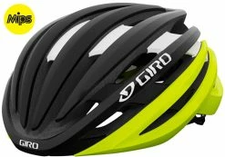 Giro Cinder MIPS - Road Bike Helmet